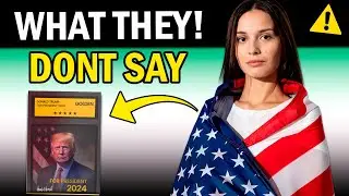 Trump Legacy Treasures 2024 | Donald Trump Legacy Treasures Reviews - Donald Trump System