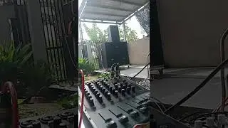 🔴Kembar Channel Audio sedang live sekarang!