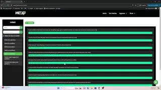 Meta7 - &iquest;Como funciona?