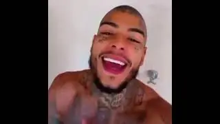 Mc Kevin 
