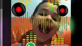 Sound QuickSigma (Music phone) 7809234