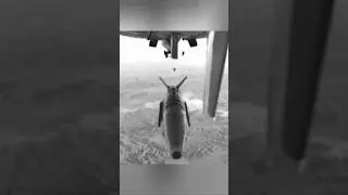 SPICE glide bomb missile india bought from Israel #shorts #fighteraircraft #militaryaircraft #iaf