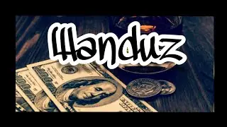 WANDUZ - Bens e Bem (Prod . CAYMAN)