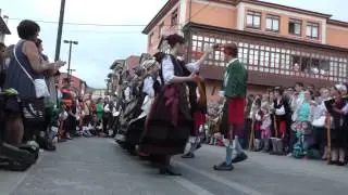 el pericote de la magdalena