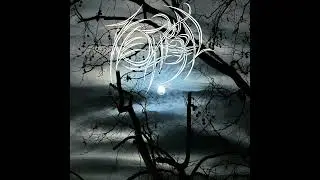 ZEMOTED - DEAD BIRD  [ZETHEREAL]