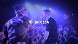 [FREE FOR PROFIT] LIL PEEP X EMO TRAP TYPE BEAT &ndash; 