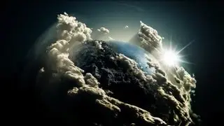 Awesome Dubstep of 2013 V.2
