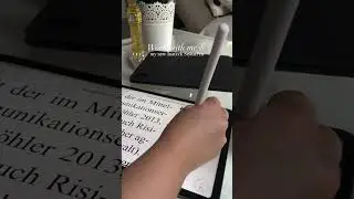 The Best Apple Pencil Alternatives 2025