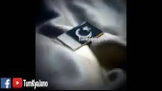 14 August best whatsapp status