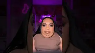 #makeuptutorial #maquillaje #fullmakeuptutorial #makeupshorts