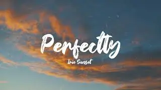 [Free For Profit] Reggae Type Beat 