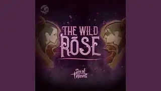The Wild Rose (Original Game Soundtrack)