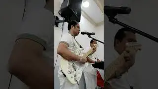 O HESUS HILUMIN MO