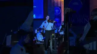 We 3 Kings 2025 Community Strings