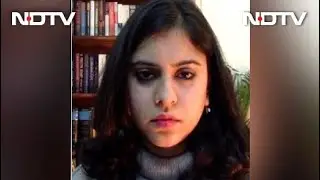 Court Order On Interfaith Marriages Sparks Hope, But Will It End Harassment?