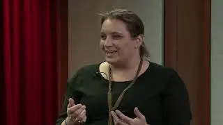 Margaret Talev: How do you capture your audience's attention?