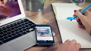 Disc Accreditation -  