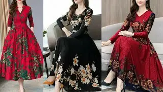 Top 10 women elegant peplum work- business cocktail bodycon sheath dress
