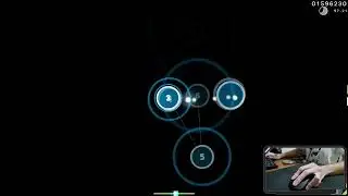 WII SHOP HR GODMODE