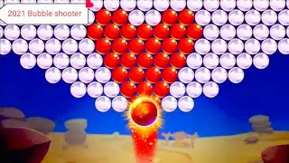 Bubble Shooter 2021.Download #73 - NEW ✓ HINDI INDIAN BUBBLE SHOOTER 2021 GAMEPLAY |