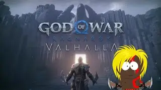 God of War Ragnar&ouml;k Valhalla &eacute;pisode 8: encore plus de torture