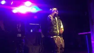 Only - Wildboy