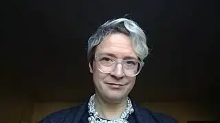 09 Webinar_ Protecting older people in nursing homes: Lessons learned from the COVID-19 first wave