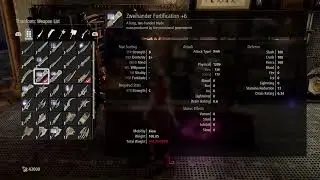 Code Vein Gameplay online multiplayer/Co-Op?