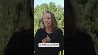 Solar Saving the Day - Aftermath of Cyclone Gabrielle New Zealand | GridFree