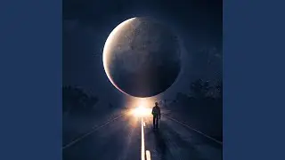 Walk