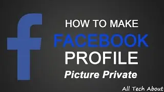 how to make profile picture private on facebook lite 2021🤷&zwj;♀️ By Technical Abiral