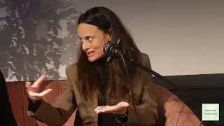 #5 Ontwerpen van de correcte waardeketens- Podcast Groeien met Groen staal
