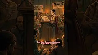 First Continental Congress 1774 |Colonial Unity Begins |TruthPast #history #FirstContinentalCongress