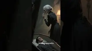 GABI NG LAMAY horror stoy #horror #shorts  #unsolvedmystery