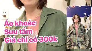 M65 giá 300 k size medium regula 