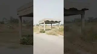 charsadda moqbara