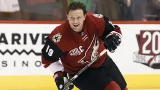 HC @ Noon: Doan decision could have been handled better