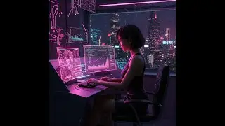 Hacker Utopia: Utopia P2P & The Future of the Internet #utopia #p2p #darkweb #privacy #kali #utopia