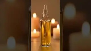 The One Thing That Instantly Improves Intimate Experiences |Lubes & Essentials Guide |
