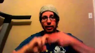 IB Spanish Entrevista Oral   Specifics and Preparation
