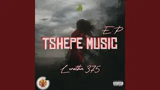 Ke Likeledi by Lerotha 375