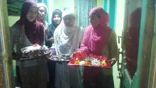 Kargil bakston