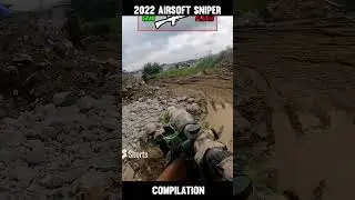 BEST OF SSX303 SNIPER 2022 HITS