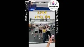 2024.06.06 머신 20Cal~
