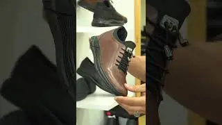 Street Style avec Celeno : D&eacute;couvrez les Baskets Tendance | Revue Mode et Confort!
