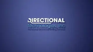 HDD Technology