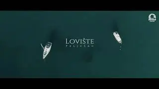 Chorwacja - Loviste | Niko Travel