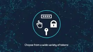 SafeNet Trusted Access Integration with Office 365