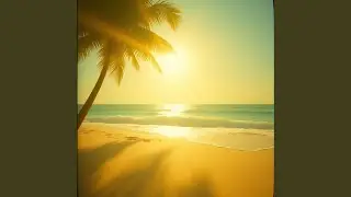 Electro Paradise
