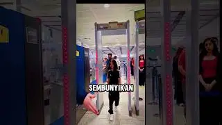 Pamer Prestasi Dengan Gaya 😅 #shorts #shortvideo